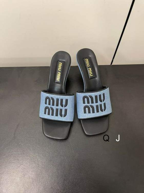 Picture of Miumiu Shoes _SKUMiuMiusz35-40XJ090518061